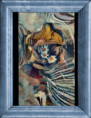 /album/art1/photo-155-8-45-42-jpg/
